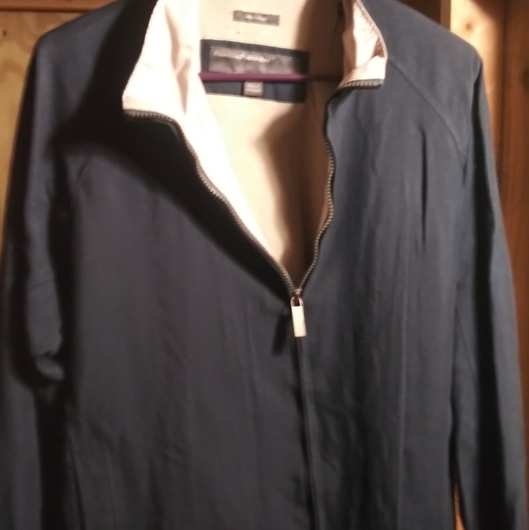 Light jacket - Picture 2 of 2